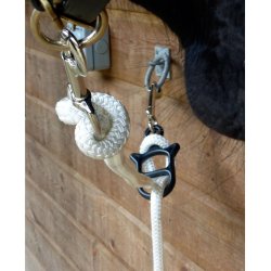 Idolo Opbindingskrog