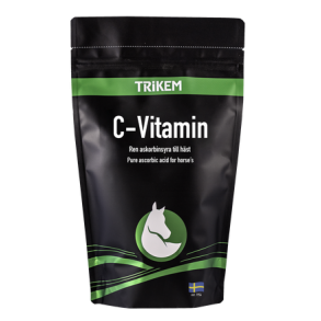 Trikem C-Vitamin