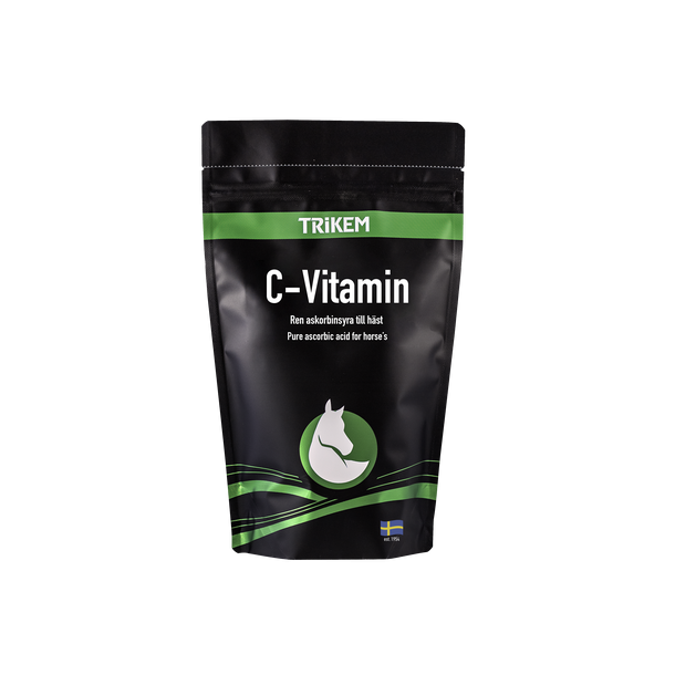 Trikem C-Vitamin