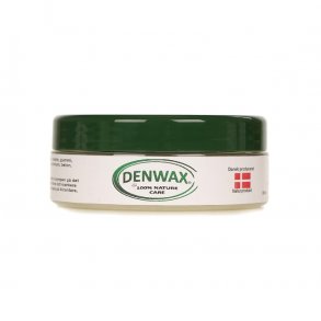Denwax Care