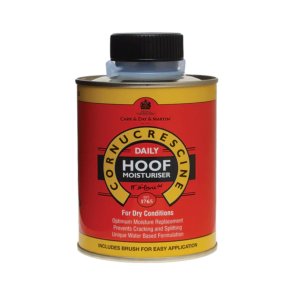 Carr & Day & Martin Cornucrescine Daily Hoof Moisturiser