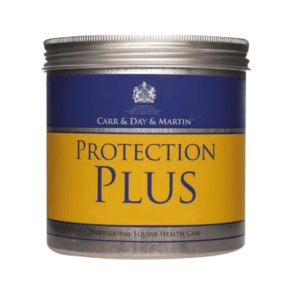 Carr & Day & Martin Protection Plus 0,5 ltr.