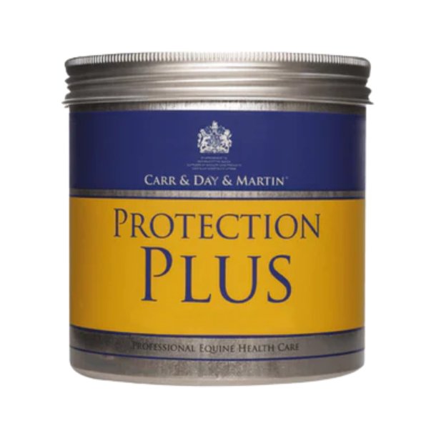 Carr &amp; Day &amp; Martin Protection Plus 0,5 ltr.