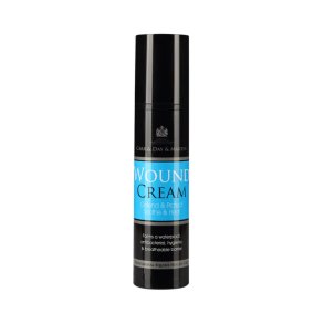 Carr & Day & Martin Wound Cream 180 ml.