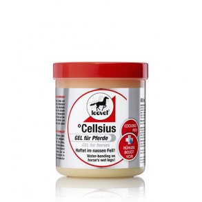Leovet Cellsius gel