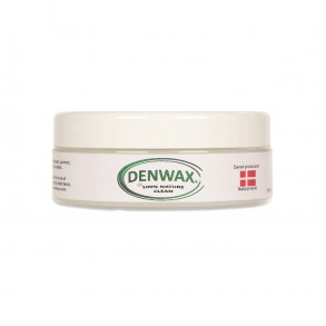 Denwax Clean