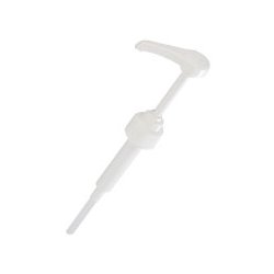 Trikem Doseringspumper