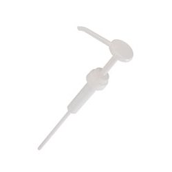 Trikem Doseringspumper