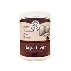 Equibiotic Equi Liver