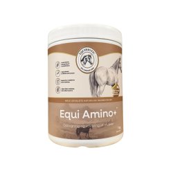 Equibiotic Equi Amino+