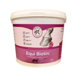 Equibiotic Equi Biotin
