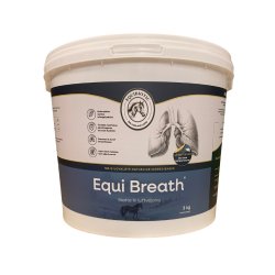 Equibiotic Equi Breath