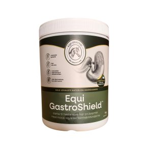 Equibiotic Equi GastroShield