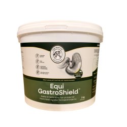 Equibiotic Equi GastroShield