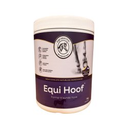 Equibiotic Equi Hoof
