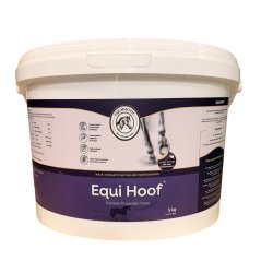 Equibiotic Equi Hoof