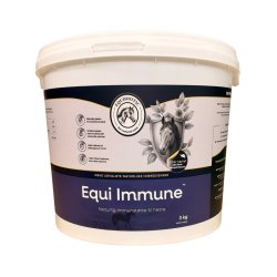  Equibiotic Equi Immune