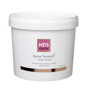 NDS Equine TendonX 1,5 kg.