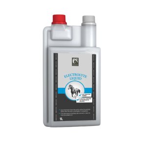 Equsana Electrolyte Liquid 1 ltr.