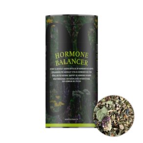 Equsana Hormone Balancer 400 g.