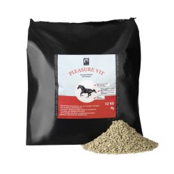 Equsana Pleasure Vit