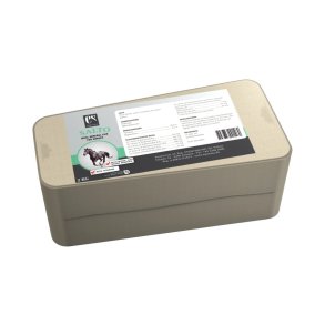 Equsana Salto 3x2 kg