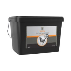 Equsana Snack Liquorice