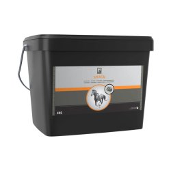 Equsana Snack Liquorice