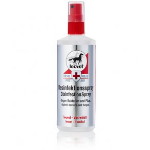Leovet Disinfection Spray