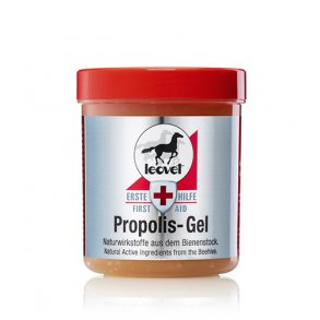 Leovet Propolis Gel