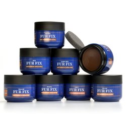 Nathalie Horsecare Fur Fix 