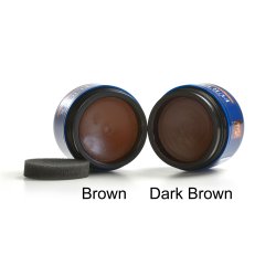 Nathalie Horsecare Fur Fix 