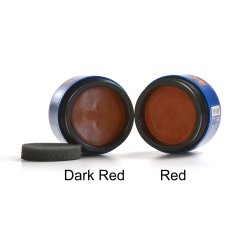 Nathalie Horsecare Fur Fix 