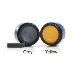 Nathalie Horsecare Fur Fix 