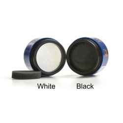 Nathalie Horsecare Fur Fix 