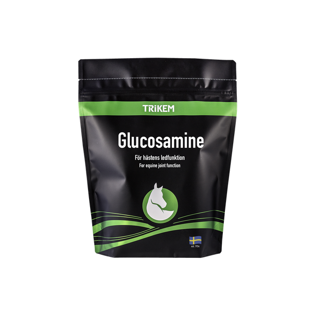 Trikem Glucosamine