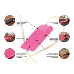 Excellent Grooming B�rste