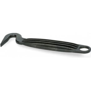 Holland Animal Care Hovrenser