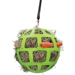 Hay Slowfeeder Fun N Flex