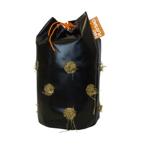 Horse Originals Hay Playbag Slowfeeder - Lille - ca. 6 kg