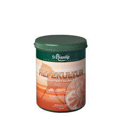 St. Hippolyt Hefekultur