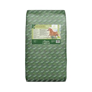 St. Hippolyt GlyxWiese Meadow Mix 15 kg