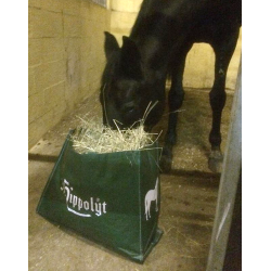 St. Hippolyt Hpose med logo