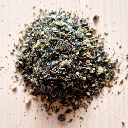 St. Hippolyt Gastro Relief Beet