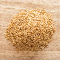 St. Hippolyt LinuStar