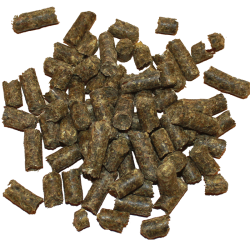 St. Hippolyt Muscle Protein