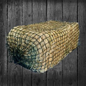 Nordic Horse Hnet til minibigballer