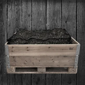 Nordic Horse Hnet til palle