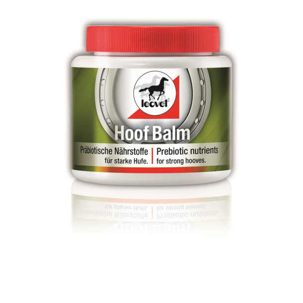 Leovet Hoof Balm Prebiotic 450 ml