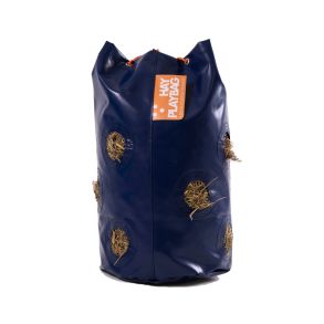 Horse Originals Hay Playbag Slowfeeder - Stor - ca. 12 kg